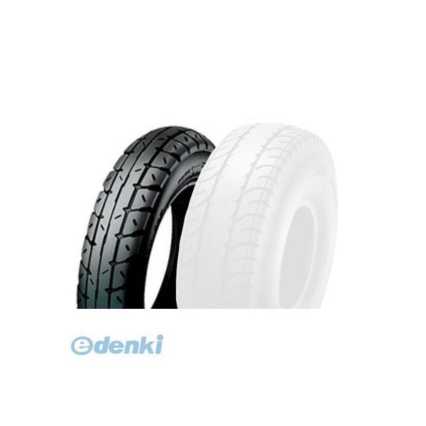 IRC TIRE 井上ゴム 122350 PZ−30 F 4．00−12 65J WTの通販は 6,989円