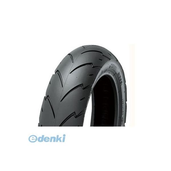 IRC TIRE 井上ゴム 122394 MB68 R 110／70−12 47L TL タイヤ・ホイール