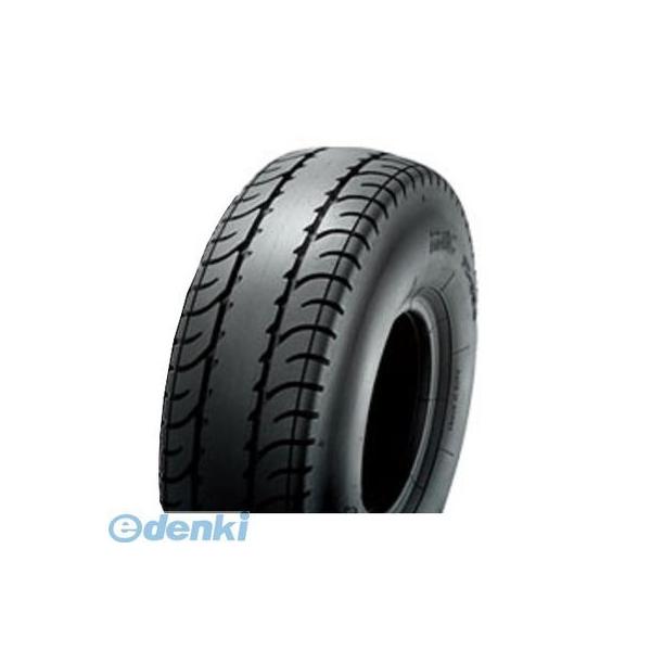 IRC TIRE 井上ゴム 122520 PZ−35 R 130／70− 8 42L TL