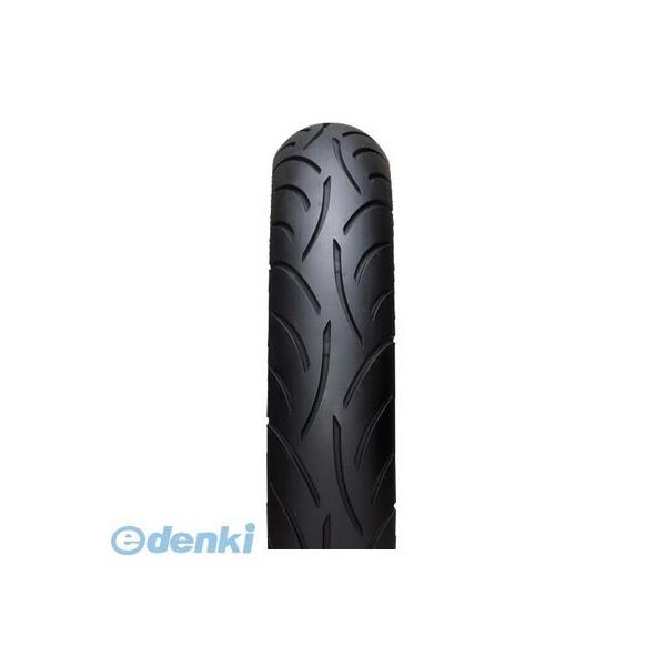 IRC TIRE 井上ゴム 122570 SCT−001 F 120／70−13 53P TLの通販は