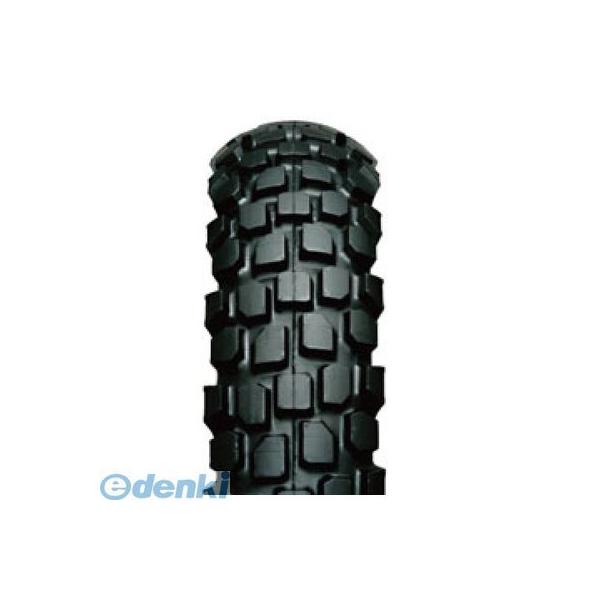 IRC TIRE 井上ゴム 129371 GP−22 R 4．10−18 59P WT
