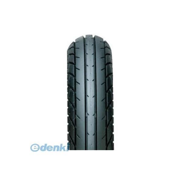 IRC TIRE 井上ゴム 129858 NF64 F 70／90−14 34P WTの通販は 4,952円