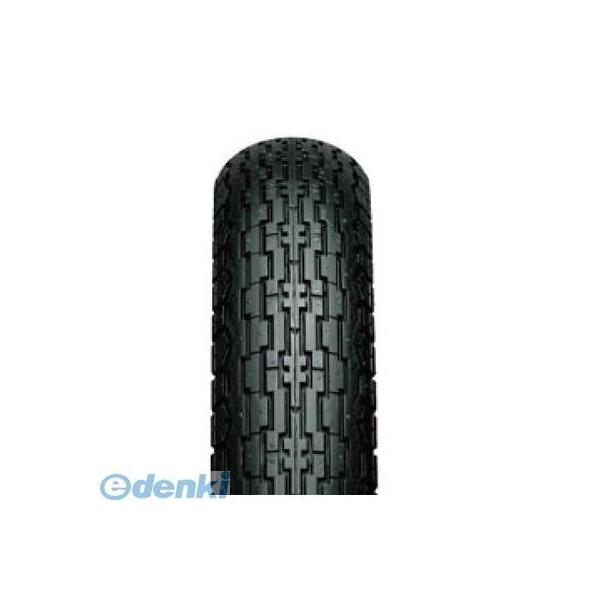 【かず】 トラスト/TRUST GReddy オイルクーラーコア ブルー 13段