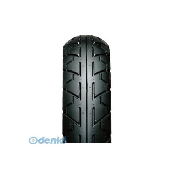 IRC TIRE 井上ゴム 302194 RS−310 F 90／90−18 51H TLの通販は 11,143円