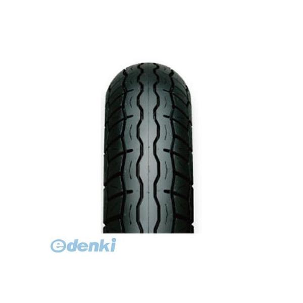 IRC TIRE 井上ゴム 302609 GS−19 R 110／90−17 60S WT