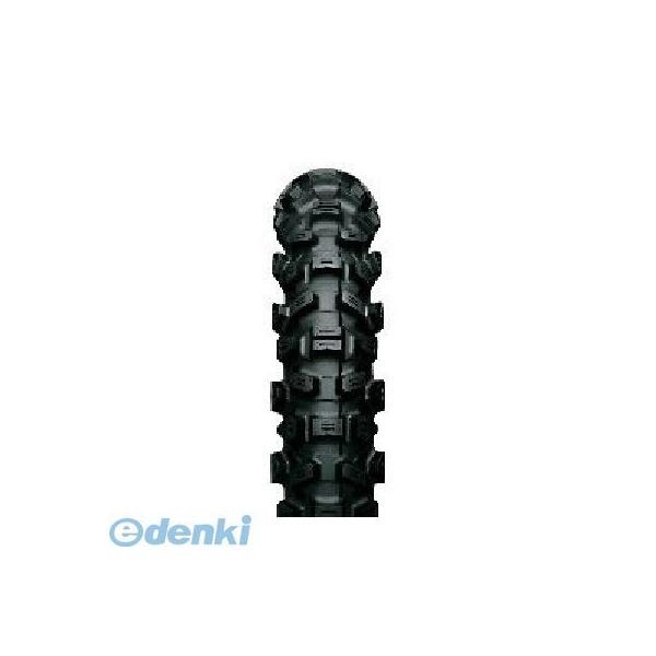 IRC TIRE 井上ゴム 302640 VE−40 R 110／100−18 64M WT