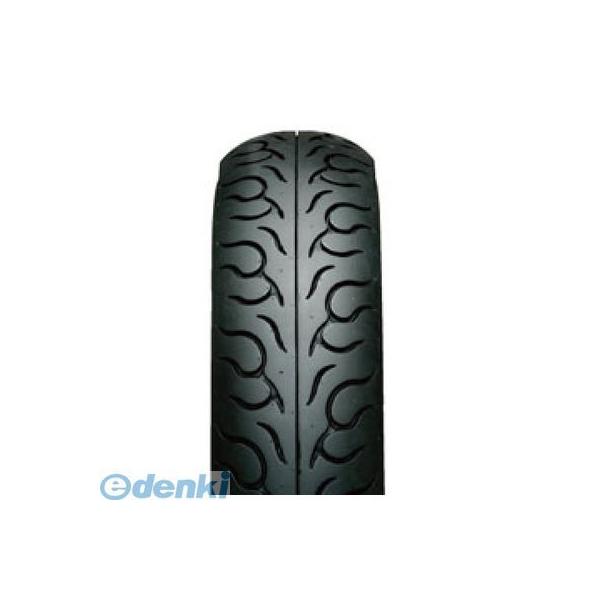 IRC TIRE 井上ゴム 302751 WF−920 HD F 130／90−16 73H TL