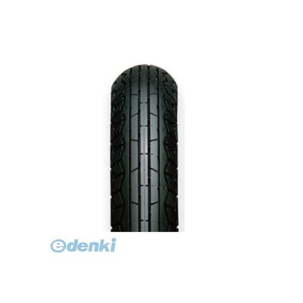 GS様 LEXUS GS _L1_ 2014 Rear Right Arch Liner 65637-30141 | eBay UK