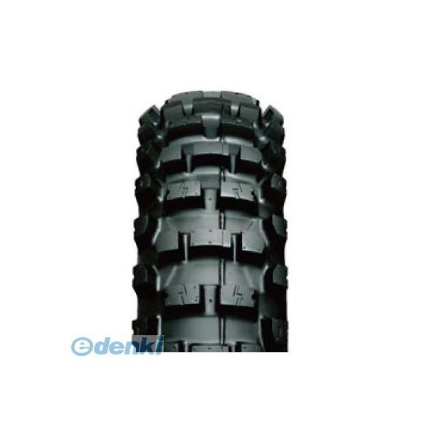 IRC TIRE 井上ゴム 309641 iX−07S R 100／90−19 57M WTの通販は