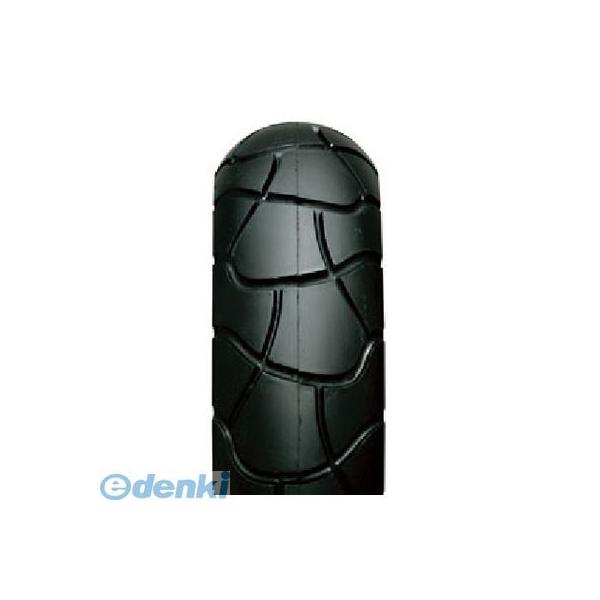IRC TIRE 井上ゴム 321682 MB99 DUAL FR 130／90−1061J TL