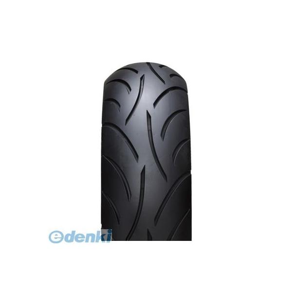 IRC TIRE 井上ゴム 321697 SCT−001 R 140／70−13 61P TL
