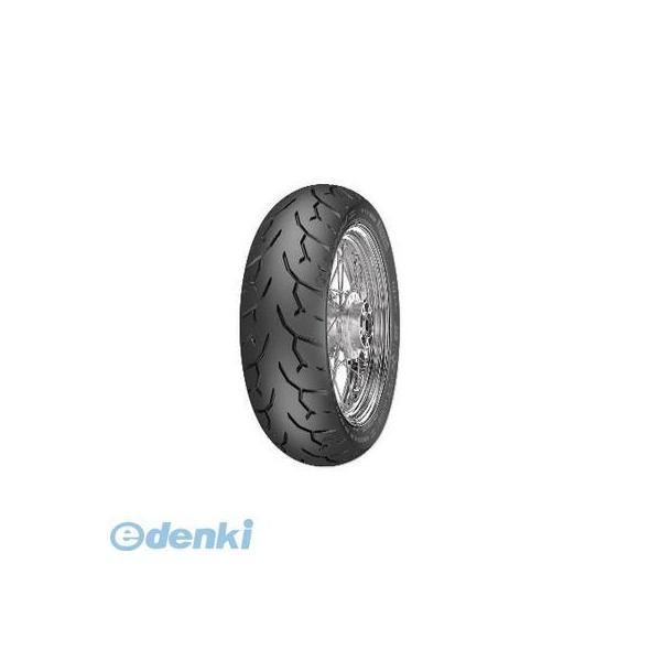 ピレリ PIRELLI 2595600 NIGHTDRAGON GT 200／55R17 M／C TL 78Vの通販は