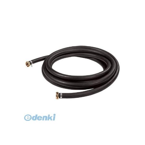 ケルヒャー KARCHER 4.440-626.0 サクションホースの通販は 7,218円