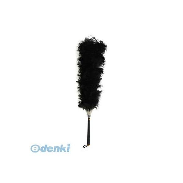 ハンディ・クラウン  D-3 ダチョウ ケバタキ D−3の通販は 7,700円