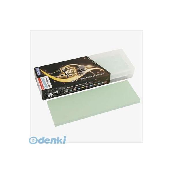 ナニワ研磨  NK-2090 ナニワ NK−2090 剛研 輝 210x70x10 ＃10000の通販は 5,583円