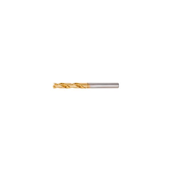 NACHI ナチ ・不二越 GSS12.2 Gドリル・ショート 12.2MM GSS12.2の通販は