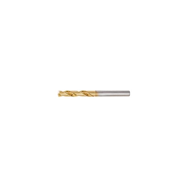 NACHI ナチ ・不二越 GSS12.5 Gドリル・ショート 12.5MM GSS12.5の通販は