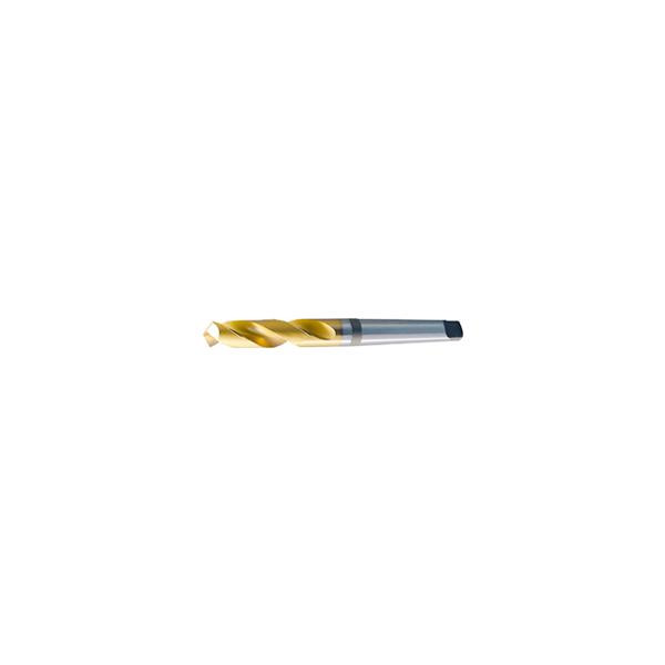 工具 道具 ナチ HSS テーパー シャンク Nachi 不二越 3本セット