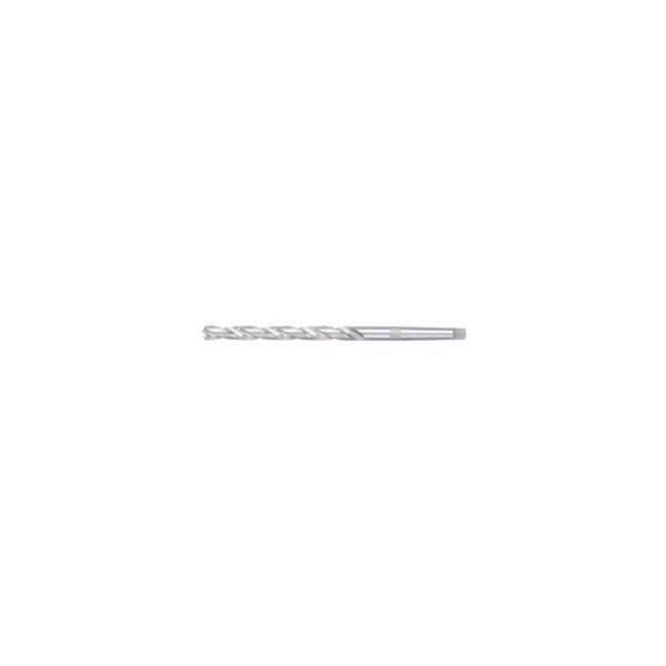 NACHI ナチ ・不二越 LTD15.5X425 テーパーロングドリル 15.5X425X275 LTD15.5X425の通販は
