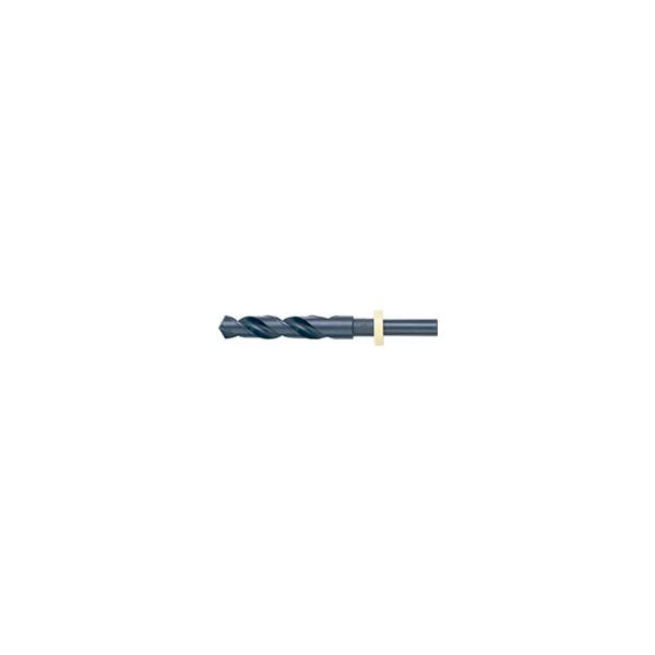 NACHI ナチ ・不二越 NOS30.0-2 30.0X1/2 ノスドリル NOS30.02の通販は