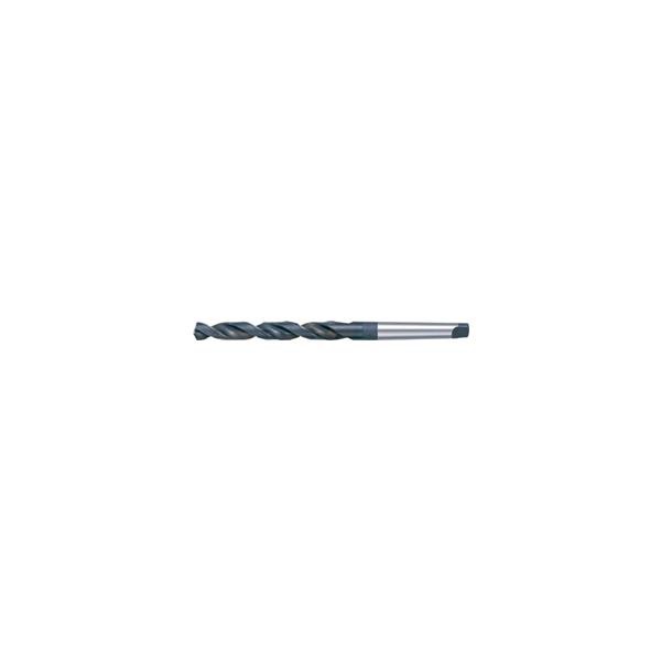 NACHI ナチ ・不二越 TD23.4 テーパードリル 23.4MM TD23.4の通販は