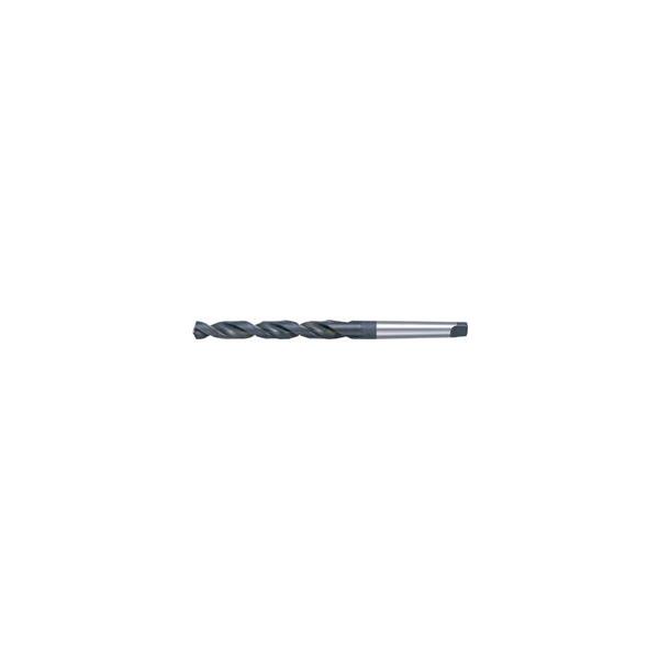 NACHI ナチ ・不二越 TD32.9 テーパードリル 32.9MM TD32.9