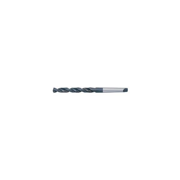 NACHI ナチ ・不二越 TD43.5 テーパードリル 43.5MM TD43.5