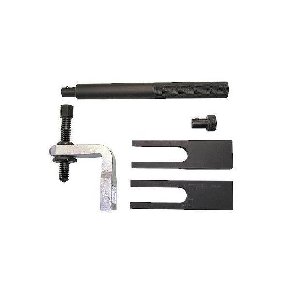 江東産業 KOTO  ［TRN-1922］ タイロットマルチプーラー  TRN1922の通販は 44,006円