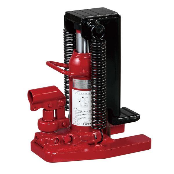 TRUSCO ドリルスリーブ焼入 内径MT-1 外径MT-5研磨品 TDS-15Y : TRUSCO(トラスコ) ドリルスリーブ焼入 内径MT-1 外径MT