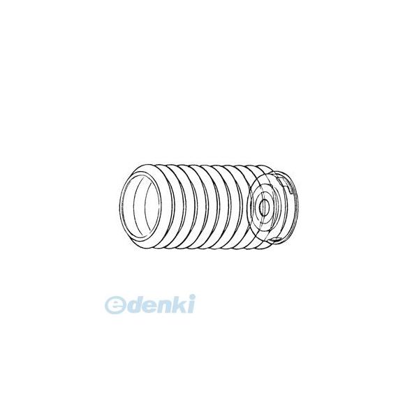 JEFCOM ジェフコム ［DDC-7517］ ダストカバー DDC7517の通販は 13,772円