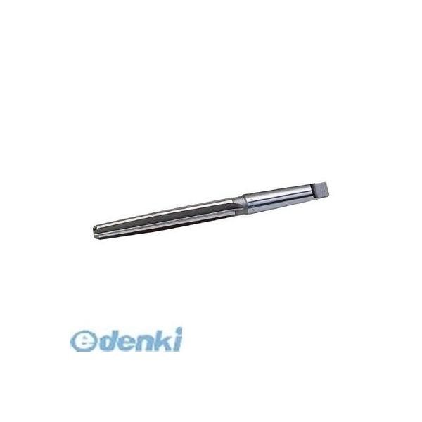 岡崎精工  BR 21.5 ブリッジリーマ BR21.5の通販は 16,415円