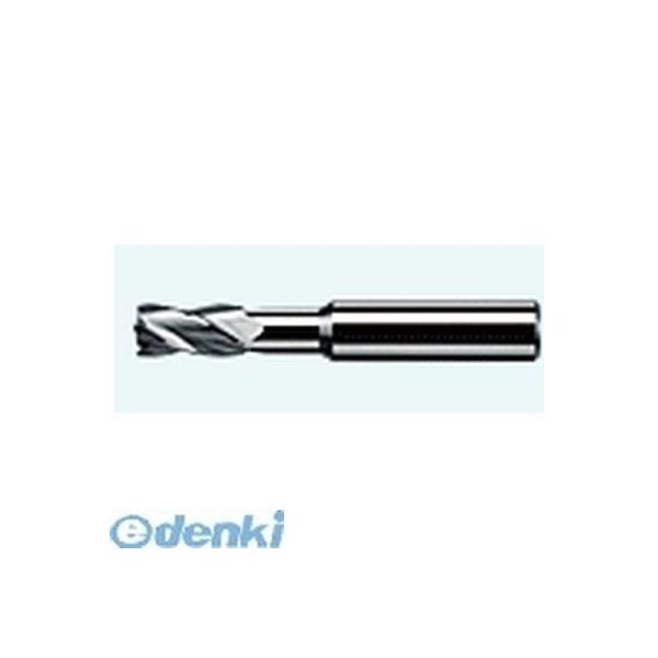 岡崎精工  CERSM 9.00 超硬エンド刃付ショートリーマ（百分台） CERSM9.00の通販は