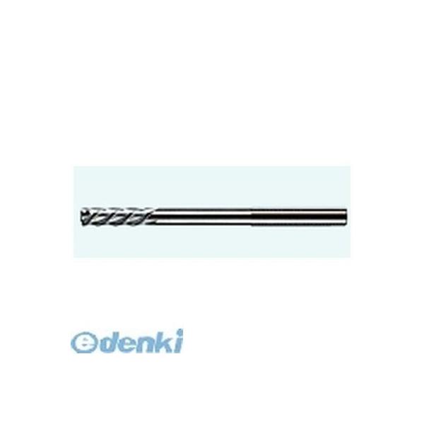 岡崎精工  CPRM 11.05 超硬パワフルリーマ（Ｓ軸） CPRM11.05