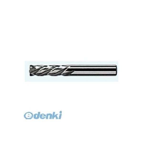 岡崎精工  CPRSM 11.00 超硬ショートパワフルリーマ（Ｓ軸） CPRSM11.00の通販は 9,086円