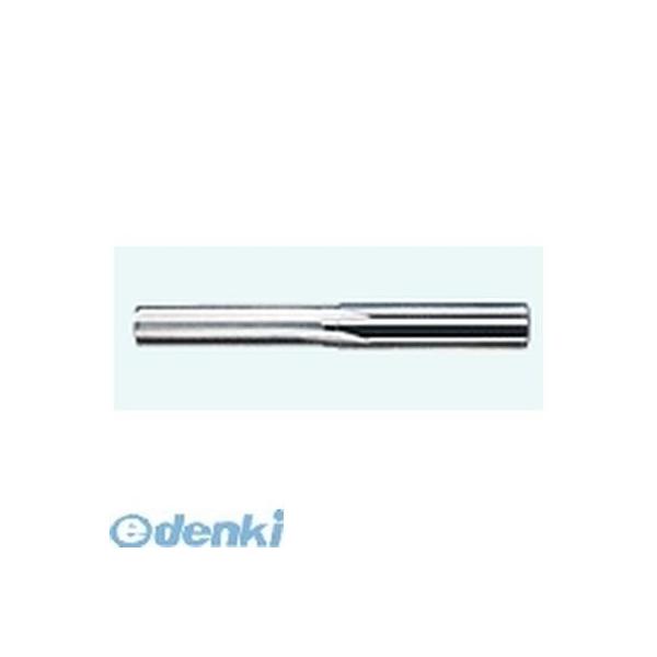 岡崎精工  CSRM 12.02 超硬ショートリーマ CSRM12.02