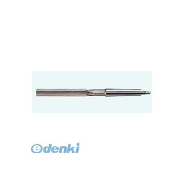 岡崎精工  MR 22.2XMT2 マシンリーマ MR22.2XMT2の通販は