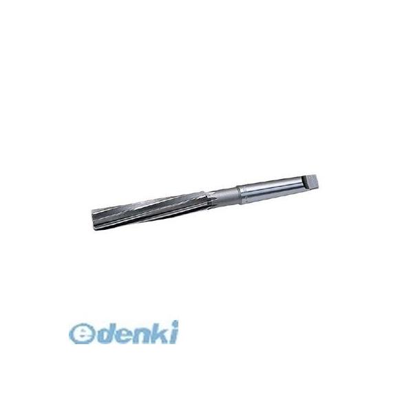岡崎精工  SPMR 16 スパイラルマシンリーマ SPMR16