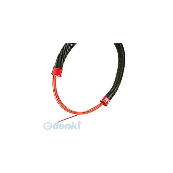 デンサン　フラットオレンジライン　FX-3615