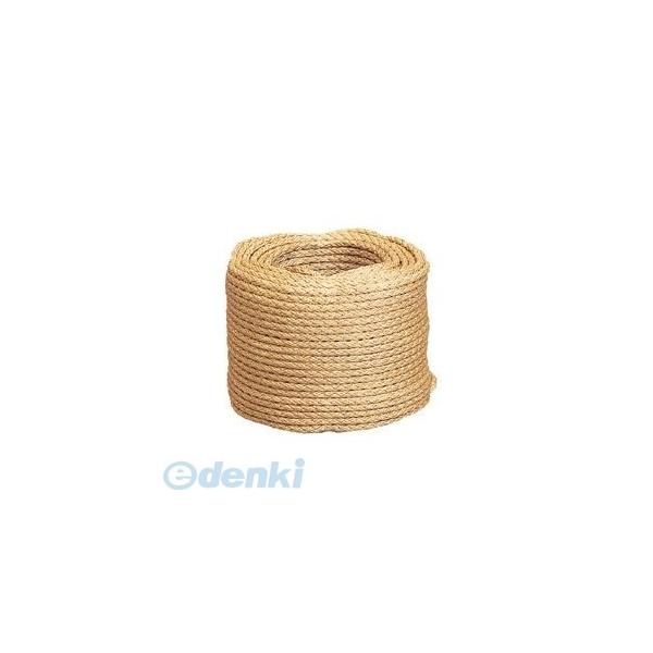 専用100 ZZR1100/ZX-11/カワサキのクチコミ・レビュー・評価・評判