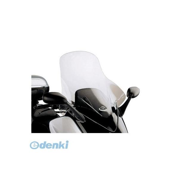 デイトナ DAYTONA 90123 GIVIエアロダイナミックススクリーン T−MAX用 D128ST スクーターシリーズ 16,527円