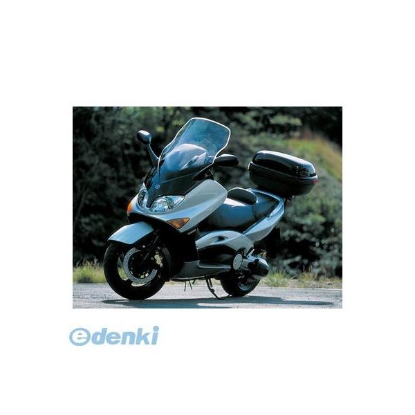 デイトナ DAYTONA 90147 GIVI SR45 スペシャルラック SPLラック T-MAX ジビ TMAX500 ヤマハの通販は