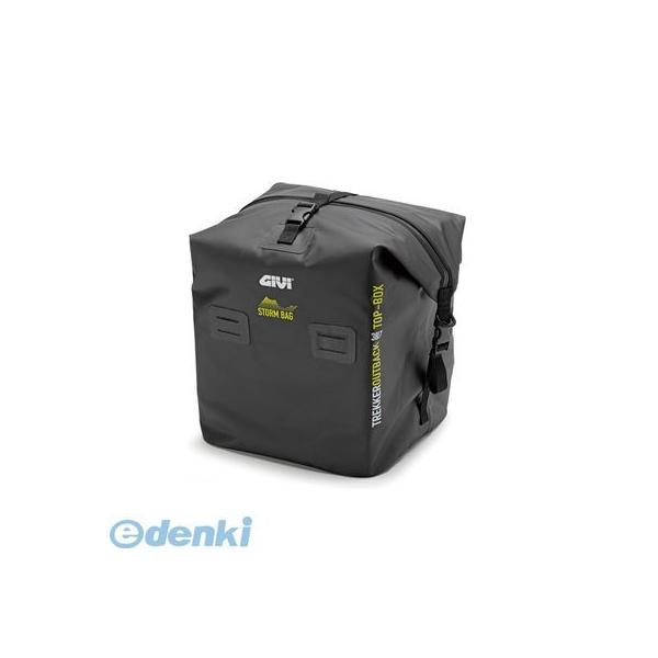デイトナ DAYTONA 92314 GIVI OBK42用 防水インナーバッグ T511 ブラック ジビ リアボックス バイク用の通販は 8,238円
