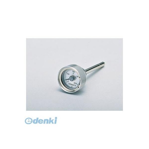 デイトナ DAYTONA 93340 ディップスティック油温計 APE／XR系用 クリアーアルマイト／ホワイトパネルの通販は