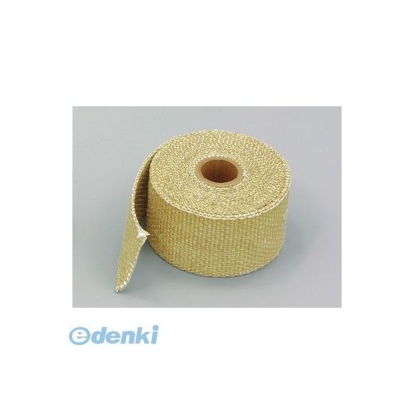 デイトナ DAYTONA 93659 サーモプロテクトラップ スタンダード 50mm×4．5m ブラウンの通販は 5,758円