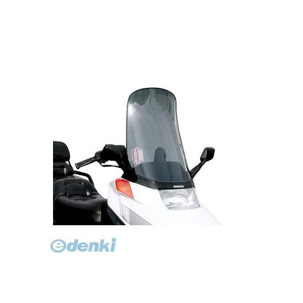 ヴァレンティ VALENTI LEDルームランプセット トライトーン 標準ボディ