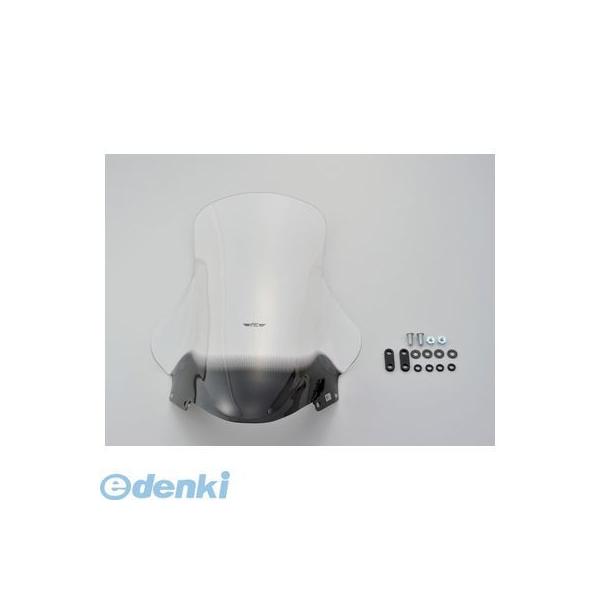 ウルトラレーシング フロントメンバーブレース 日産 エクストレイル