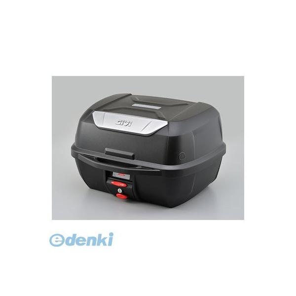 デイトナ DAYTONA 95339 GIVI E43NTLD モノロックケース 【43L】