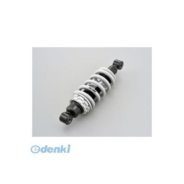 たあページ デイトナ DAYTONA 92483 強化リアショック 【ブラックボディ