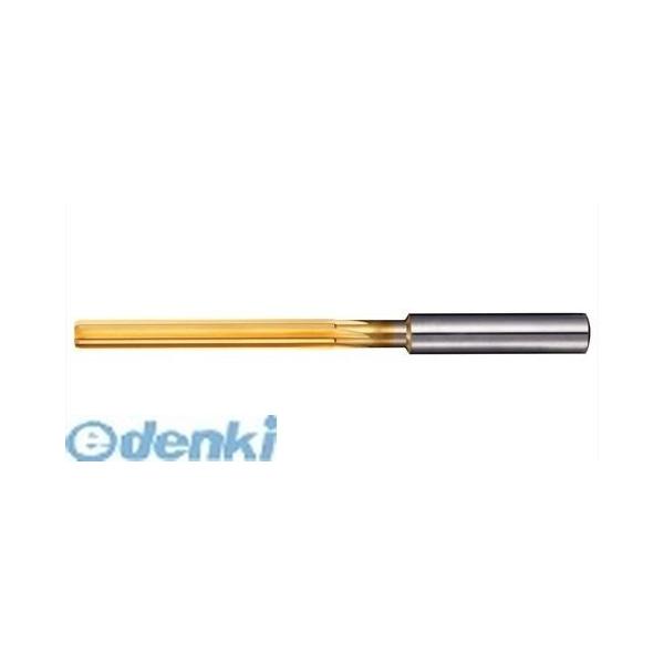 エフ・ピー・ツール  HG9.980 ＦＰゴールドリーマ　ストレート刃 5,143円