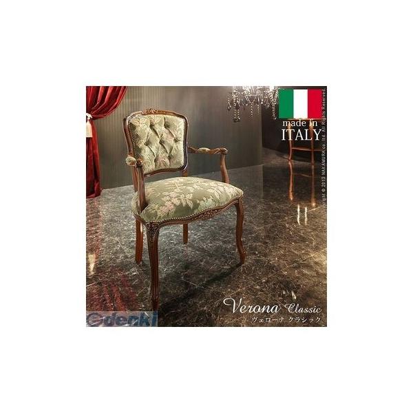 ヴィオラ 掛 (I) こたつ布団 単品 ふっくら 日本製 エレガンス柄 高級